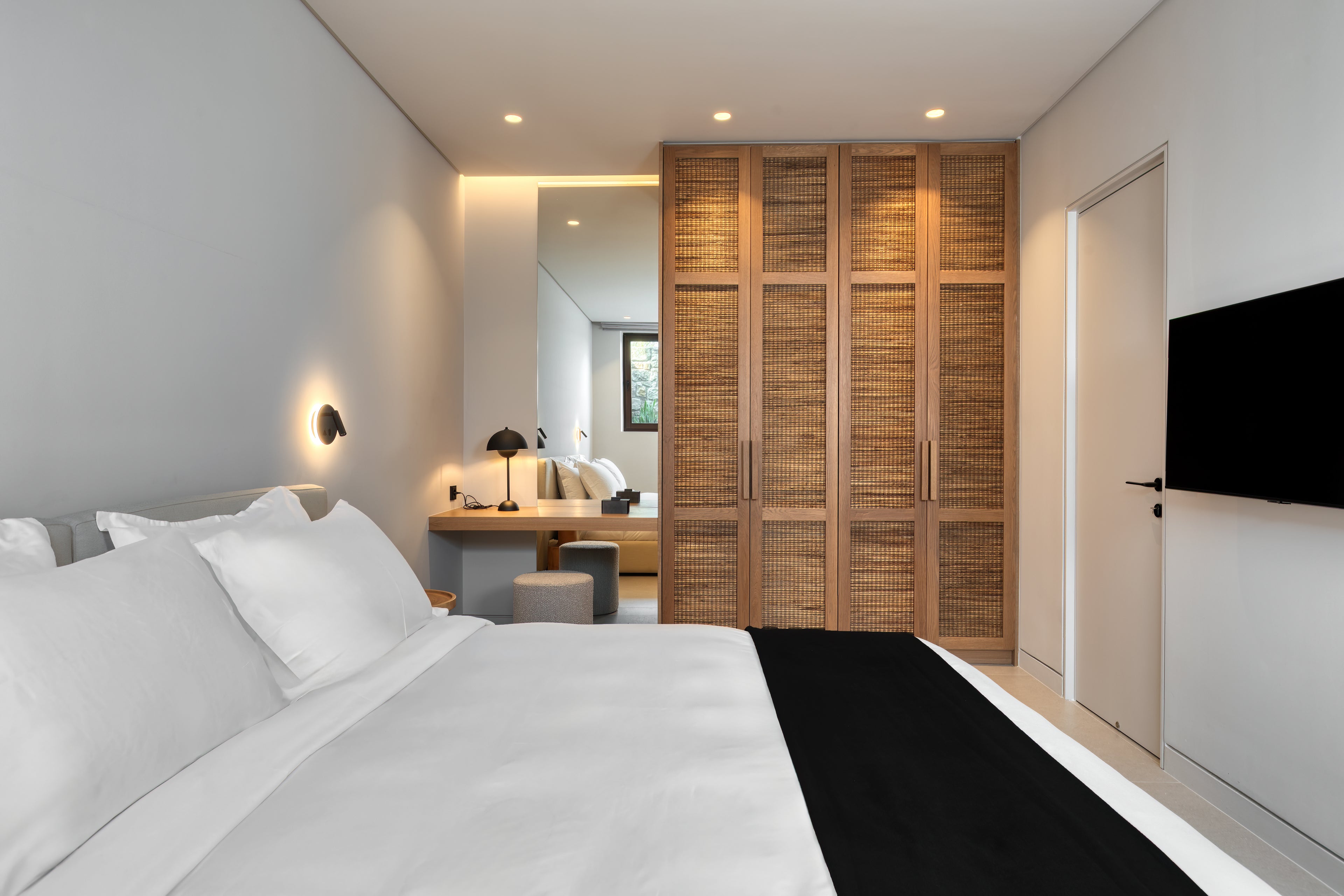 Villa Apollo Grand V/AG