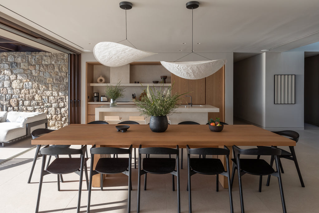 Villa Apollo Grand V/AG