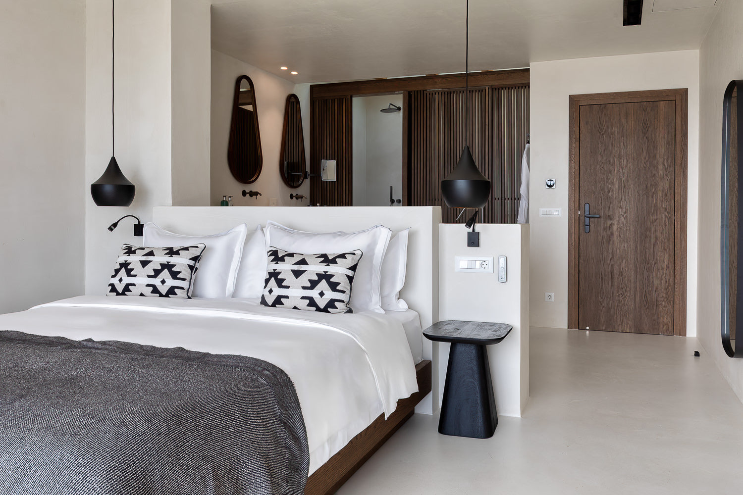 Villa Horizon Breeze