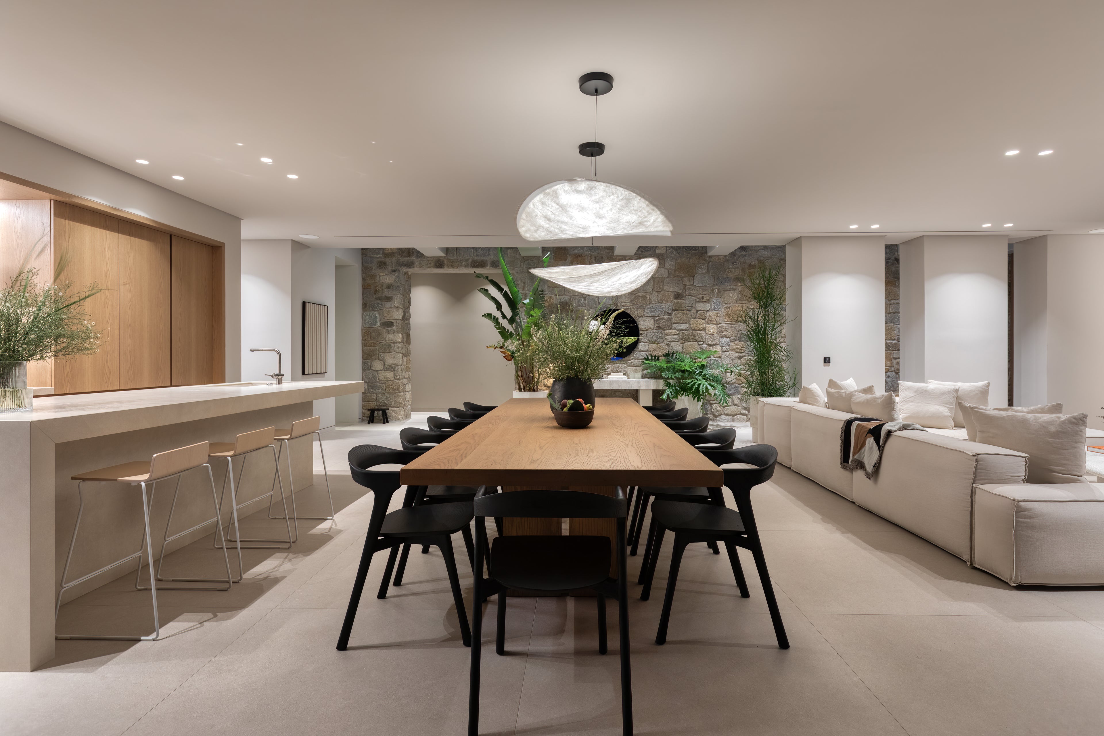 Villa Apollo Grand V/AG