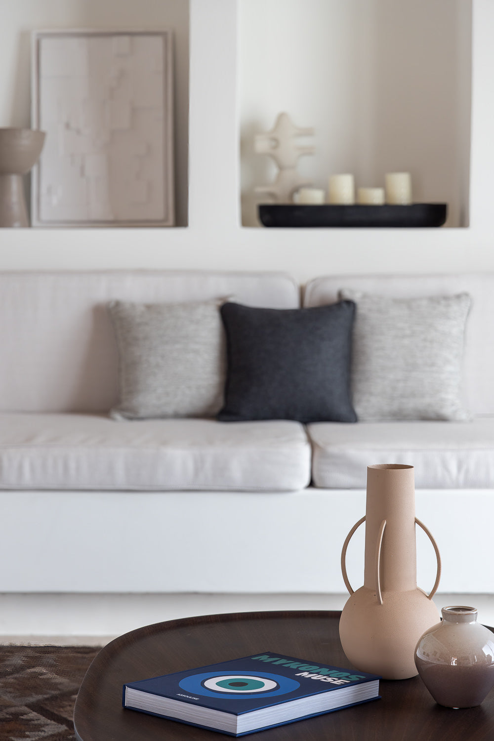 Villa Horizon Breeze