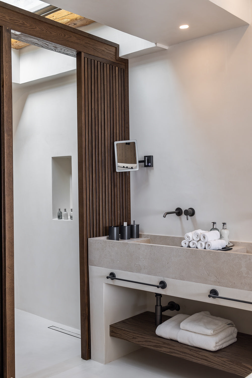 Villa Horizon Breeze