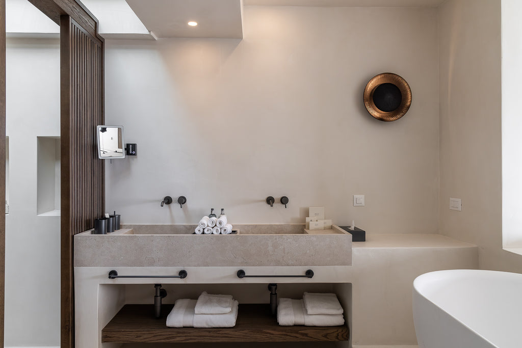 Villa Horizon Breeze