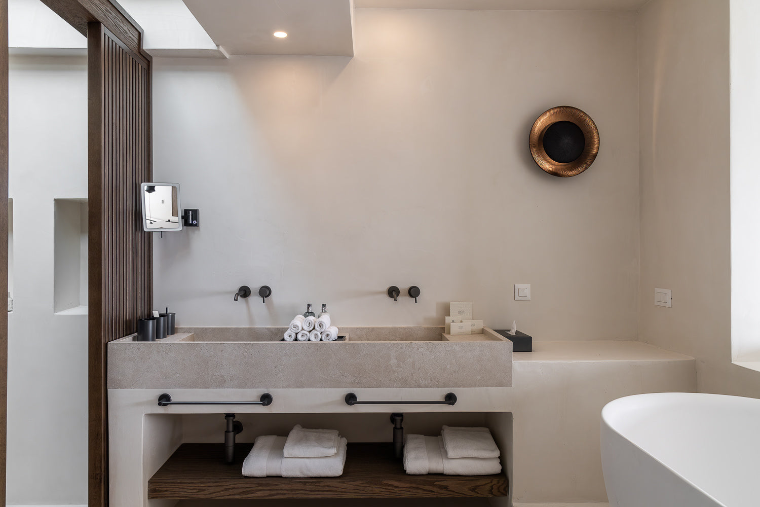 Villa Horizon Breeze