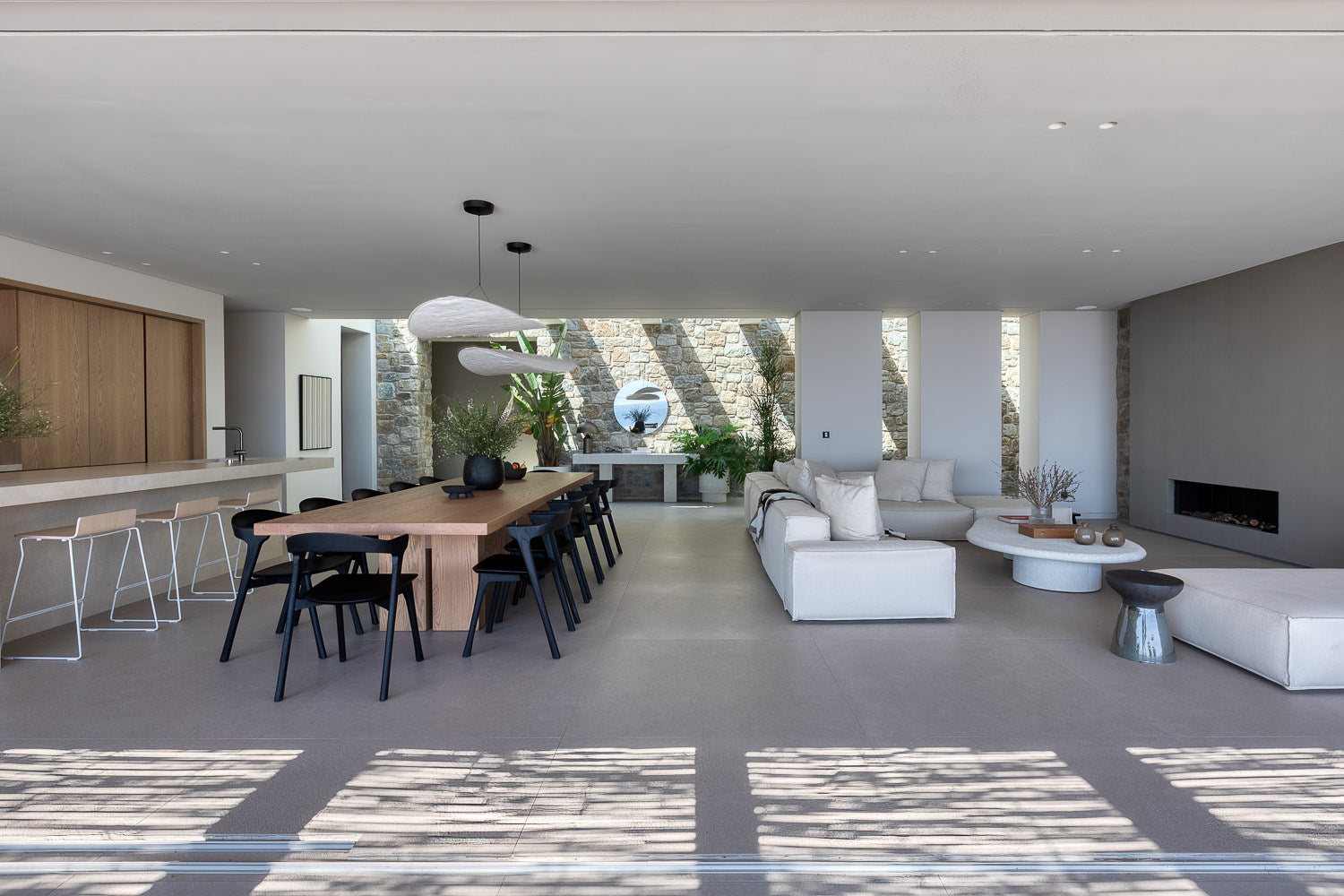 Villa Apollo Grand V/AG