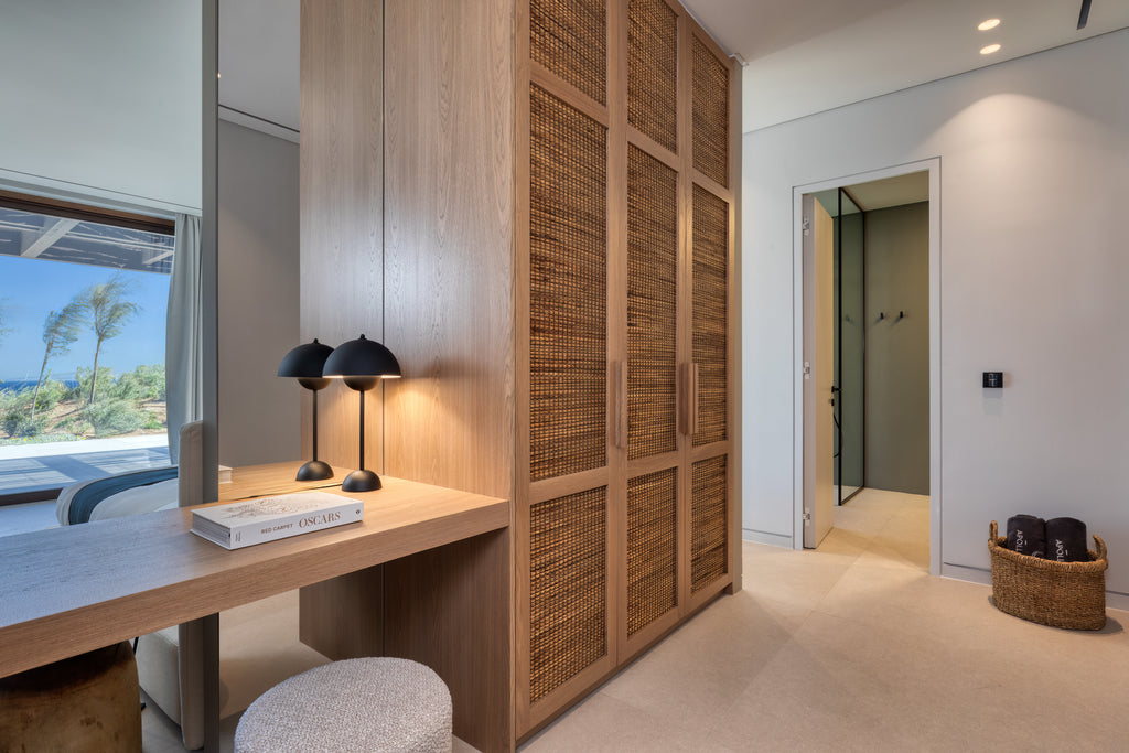 Villa Apollo Grand V/AG