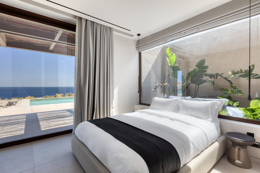 Villa Apollo Grand V/AG