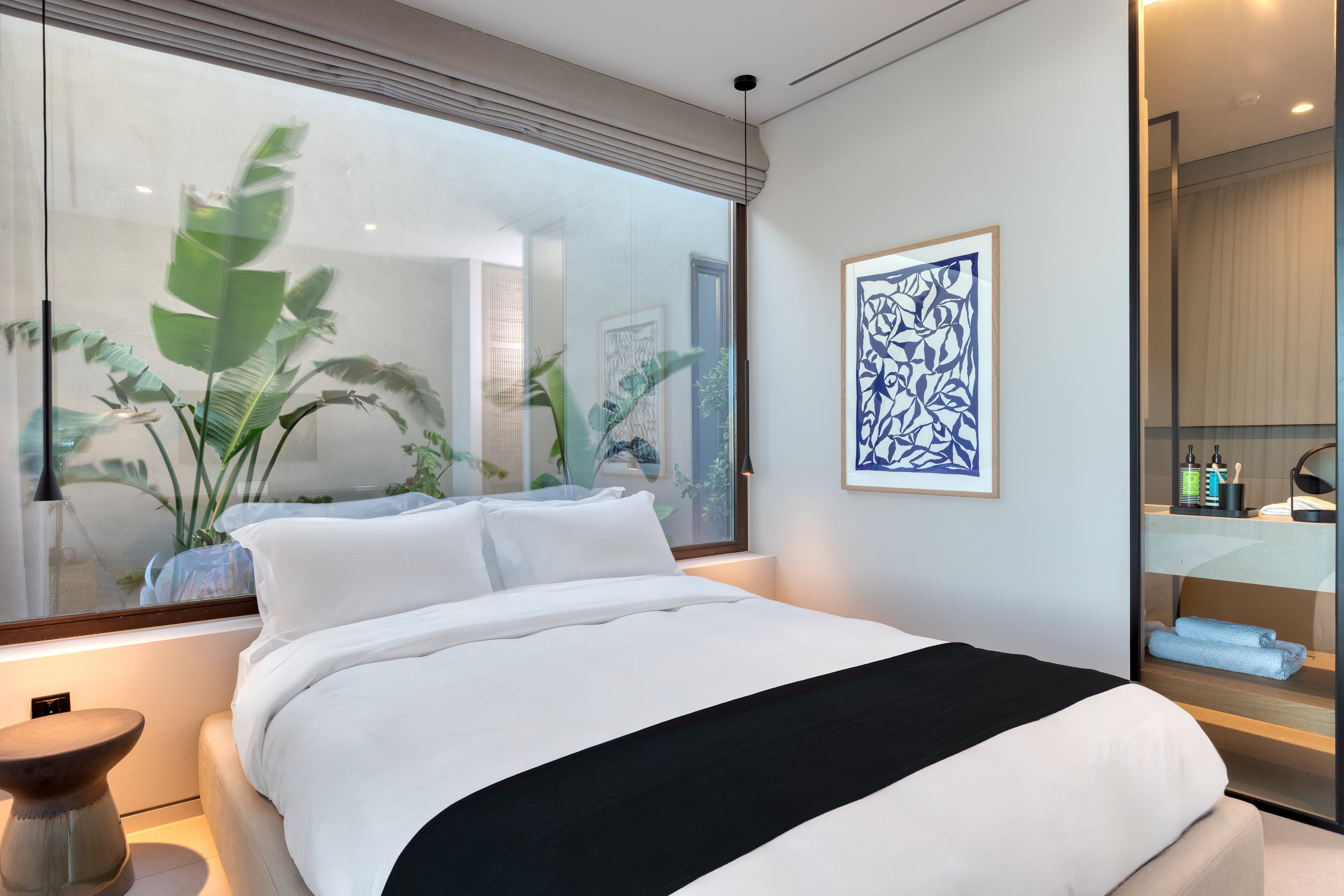 Villa Apollo Grand V/AG