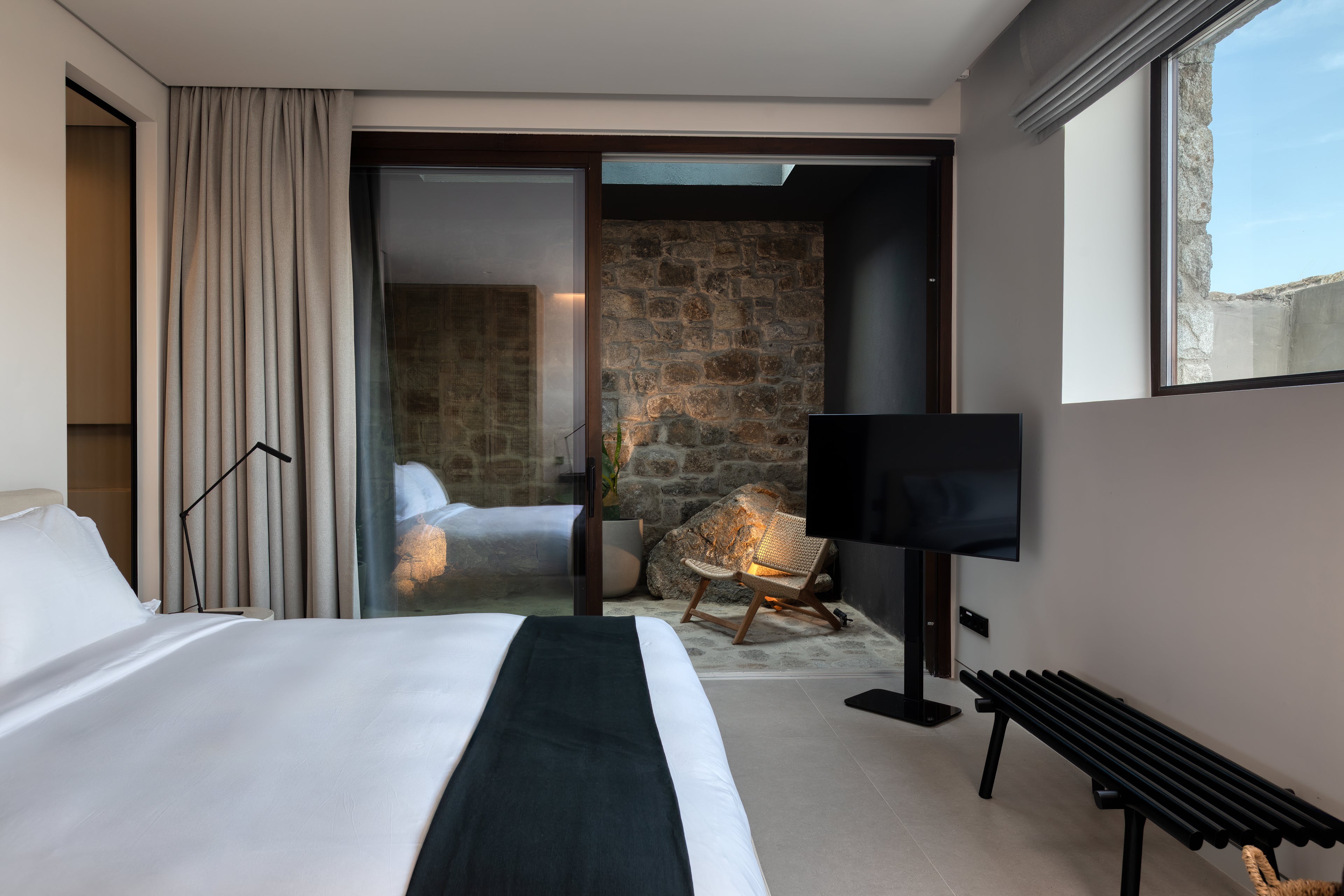 Villa Apollo Grand V/AG