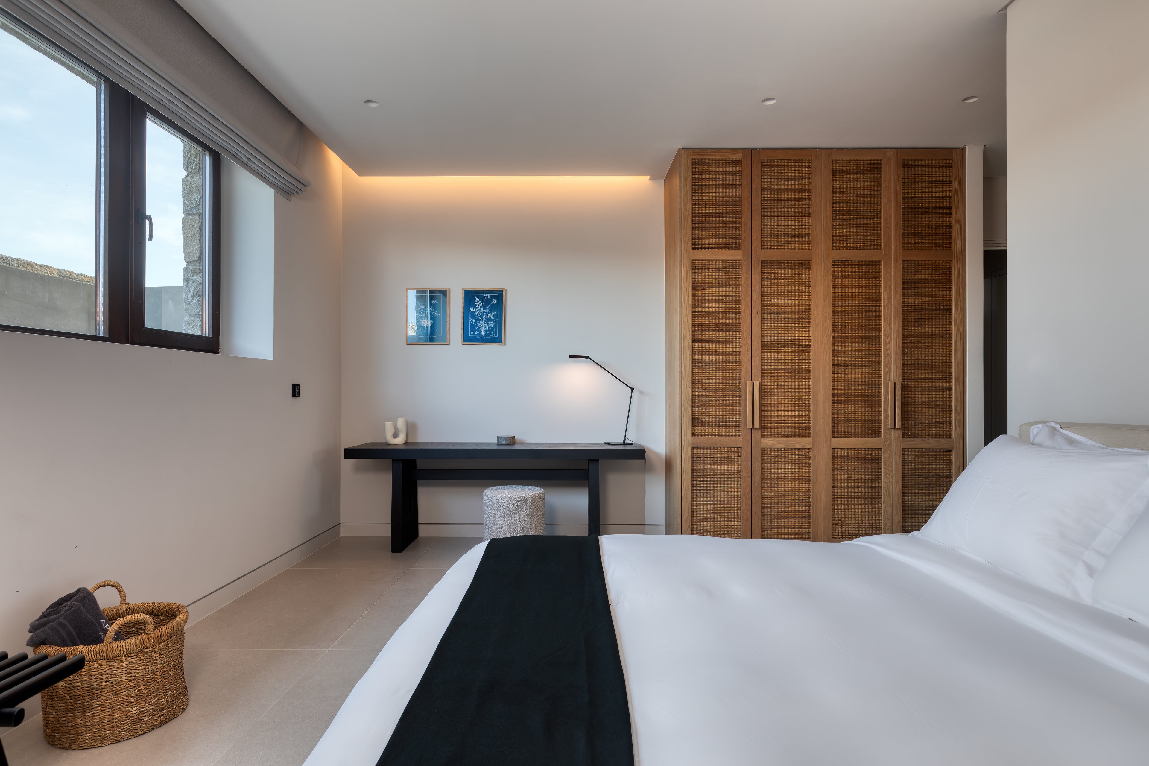 Villa Apollo Grand V/AG