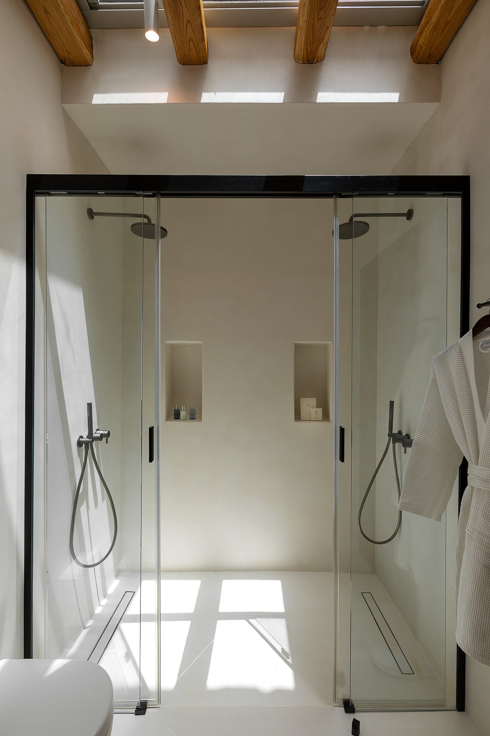 Villa Horizon Breeze