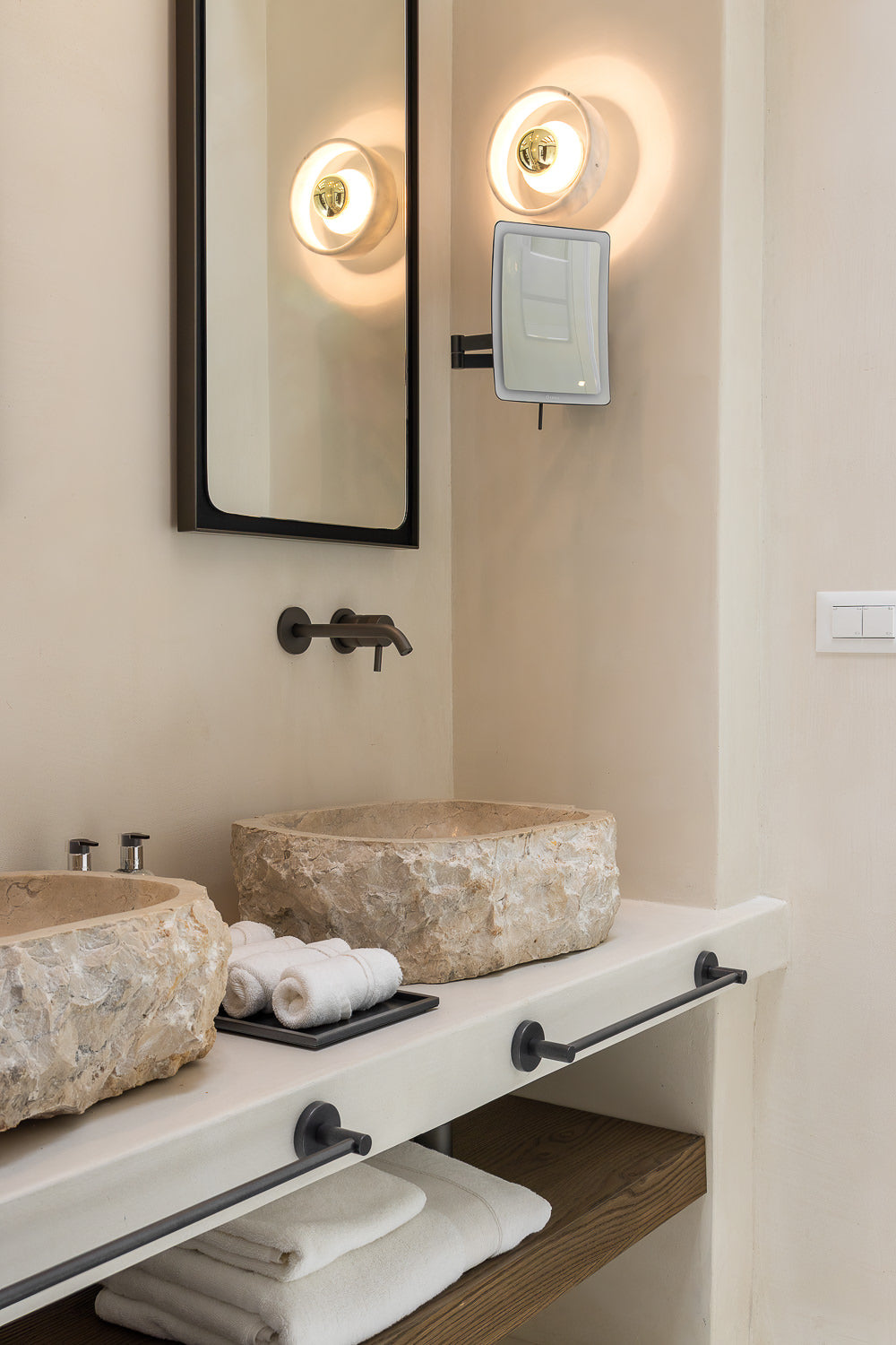 Villa Horizon Breeze