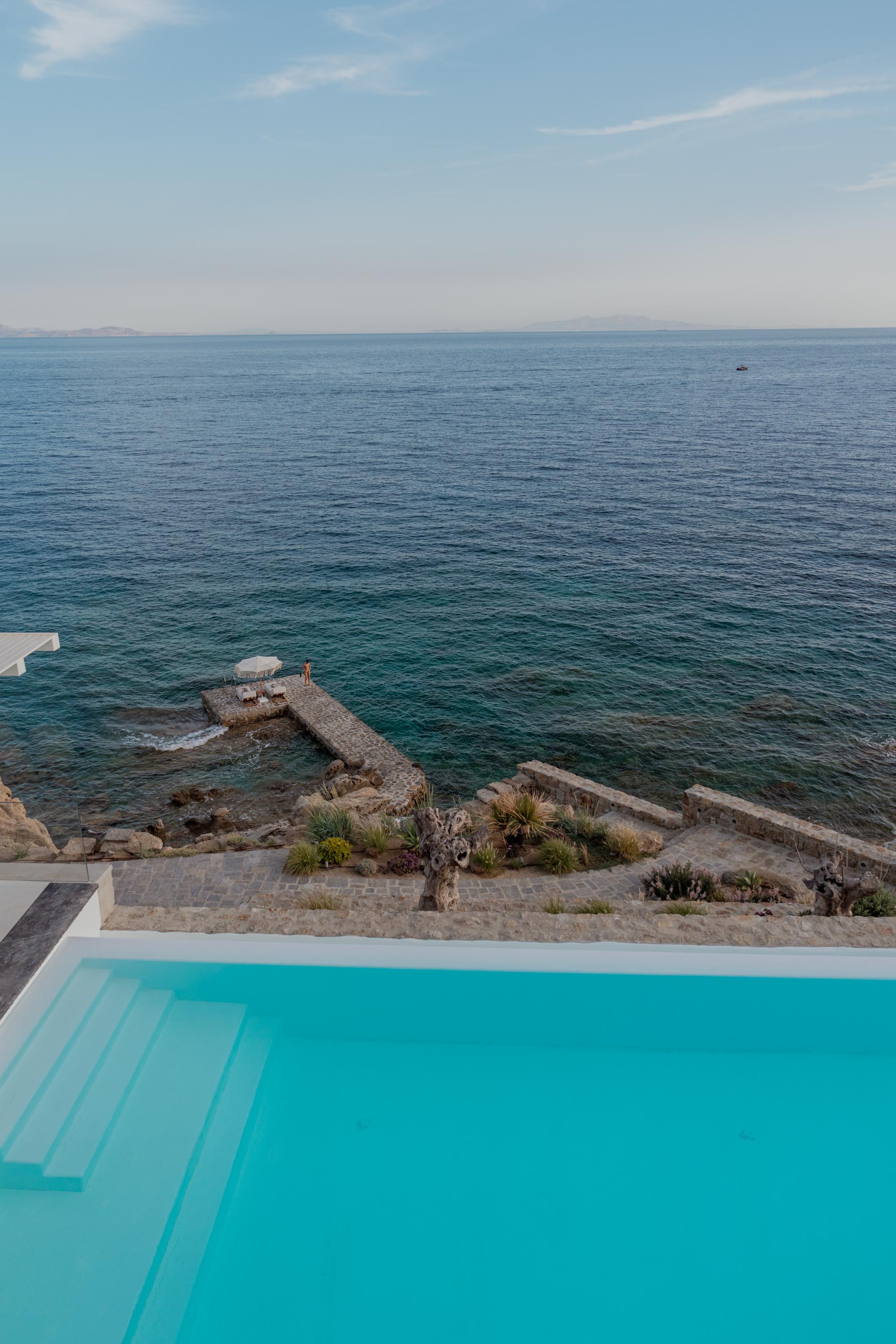 Villa Splendid Grand