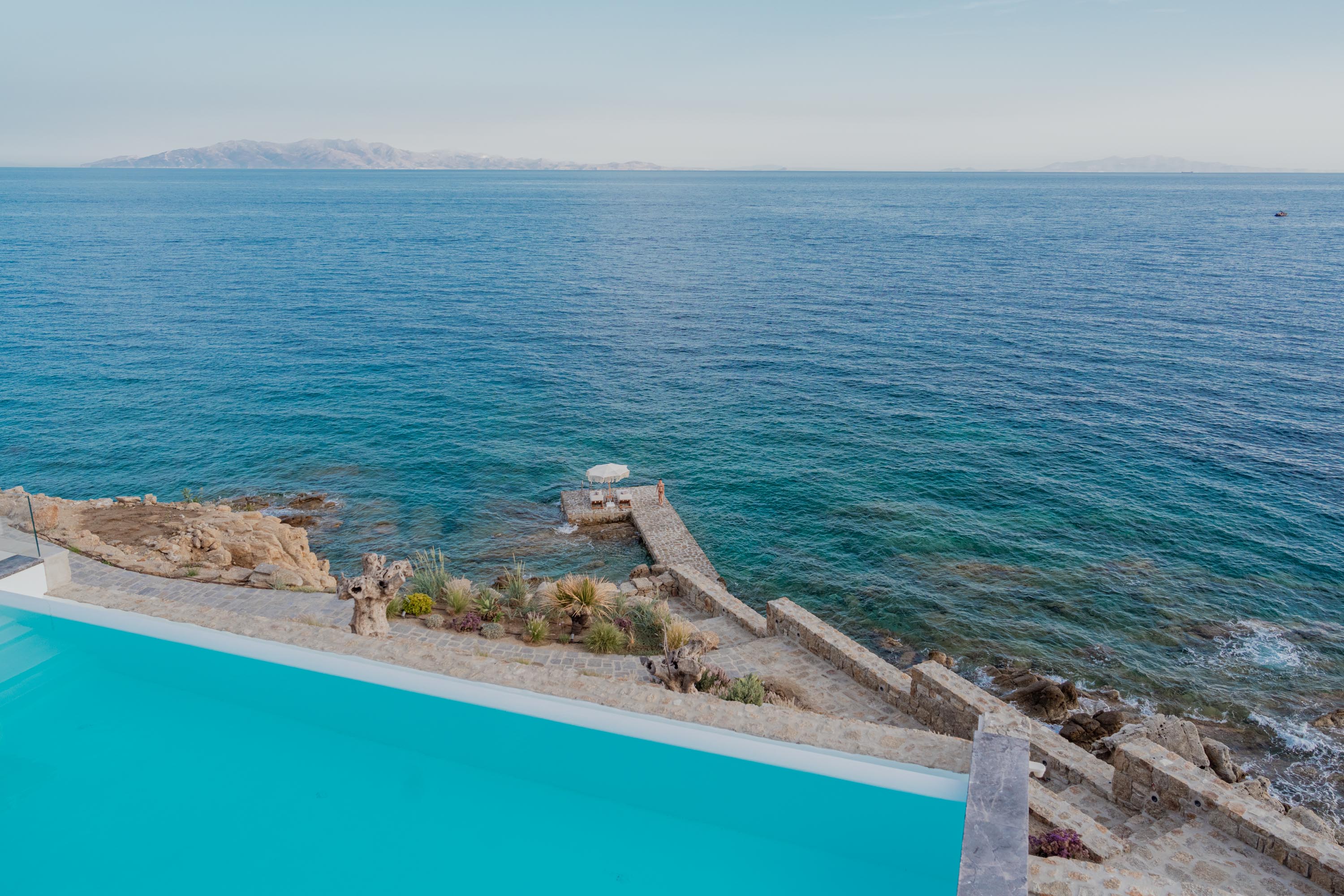 Villa Splendid Grand