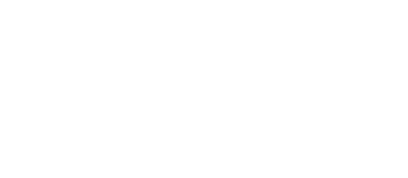 Georgiou Real Estate