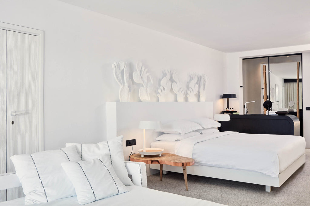 Hotel MYCONIAN ROYAL MYKONOS