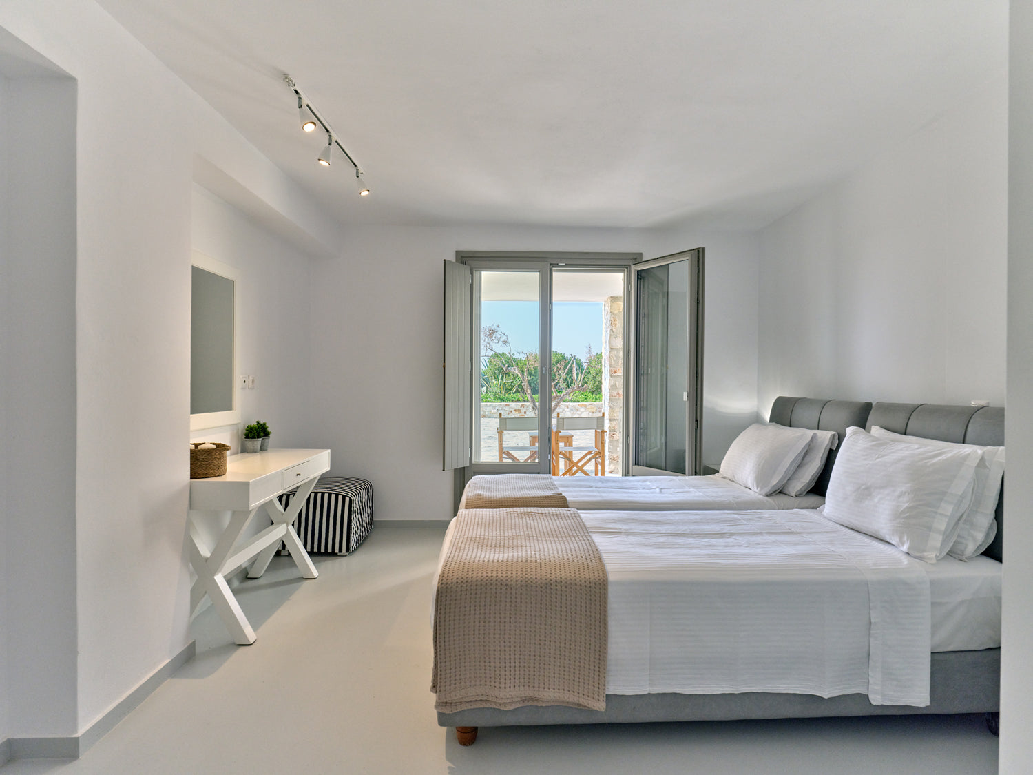 Villa Grand Ambassador