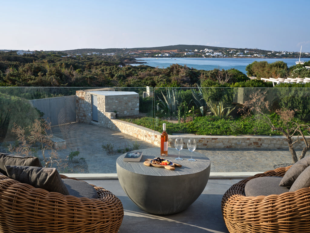 Villa Grand Ambassador