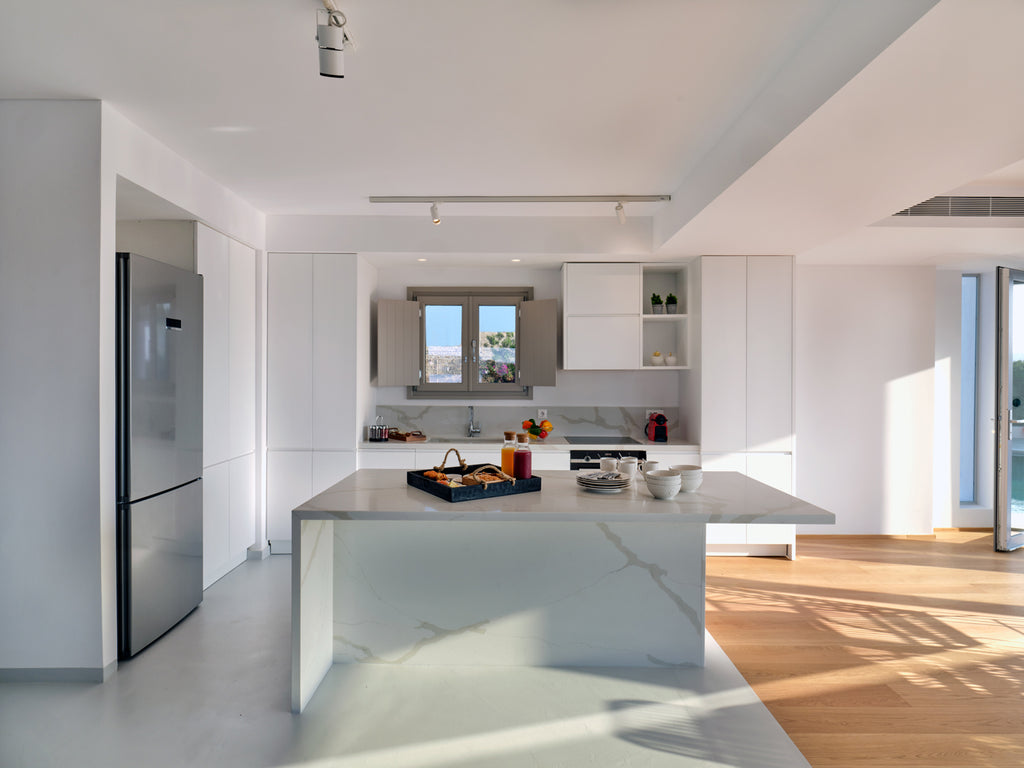 Villa Grand Ambassador