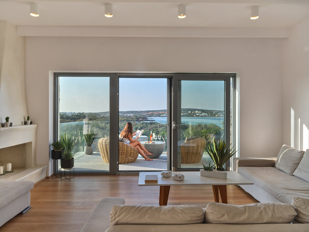 Villa Grand Ambassador