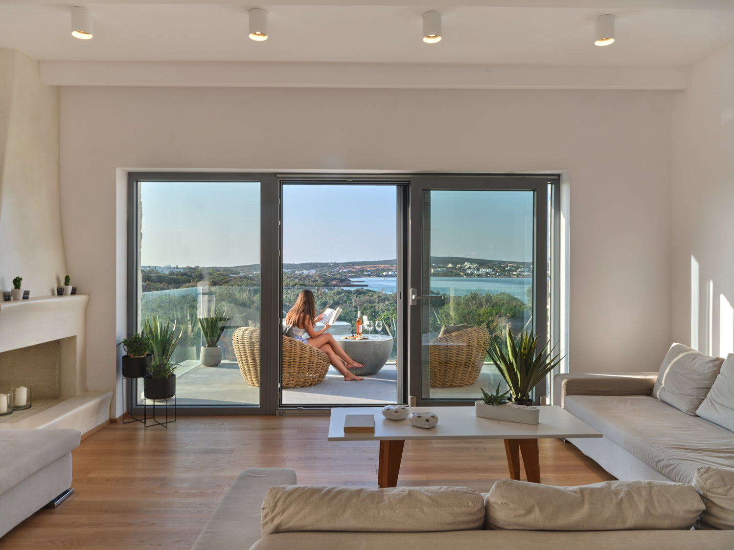 Villa Grand Ambassador