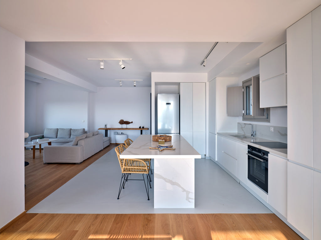 Villa Grand Ambassador