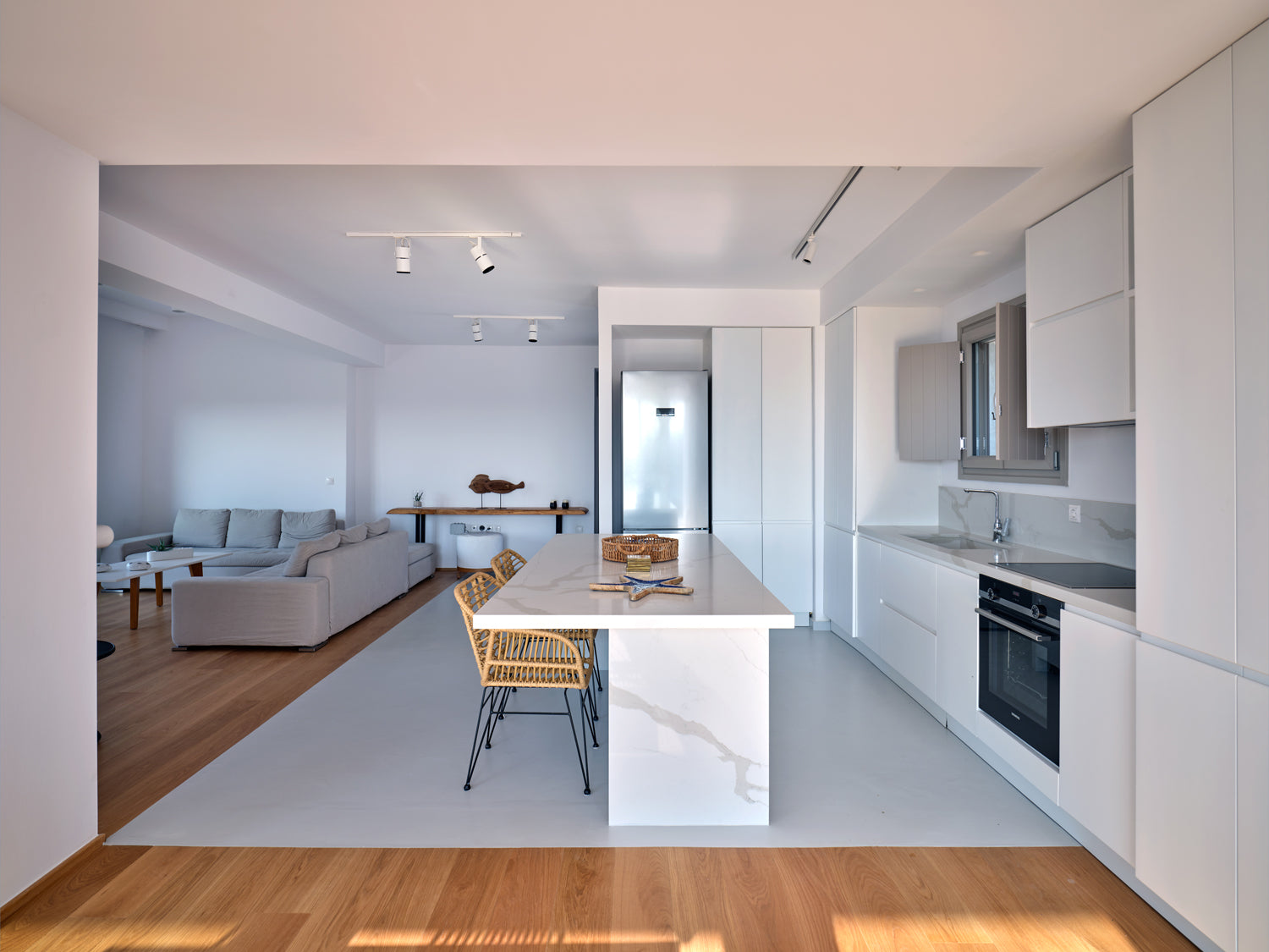 Villa Grand Ambassador