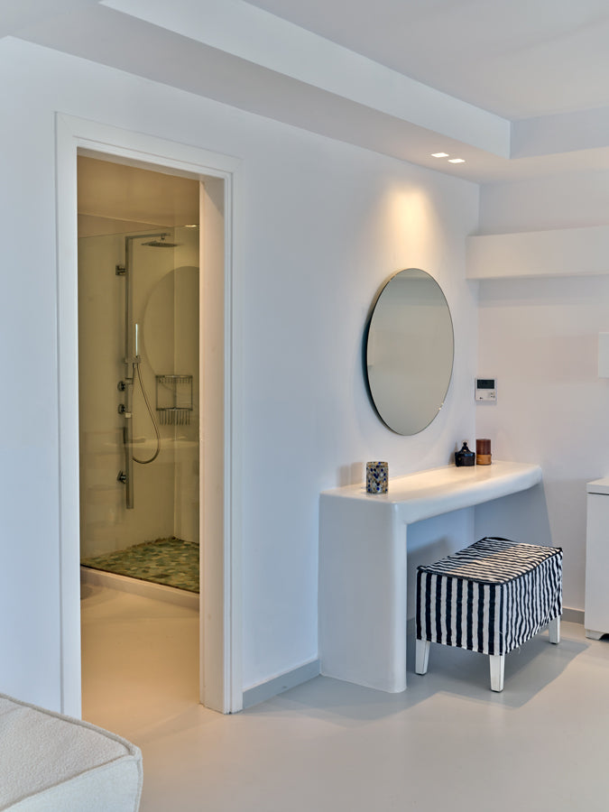 Villa Grand Ambassador