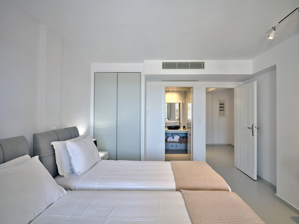 Villa Grand Ambassador