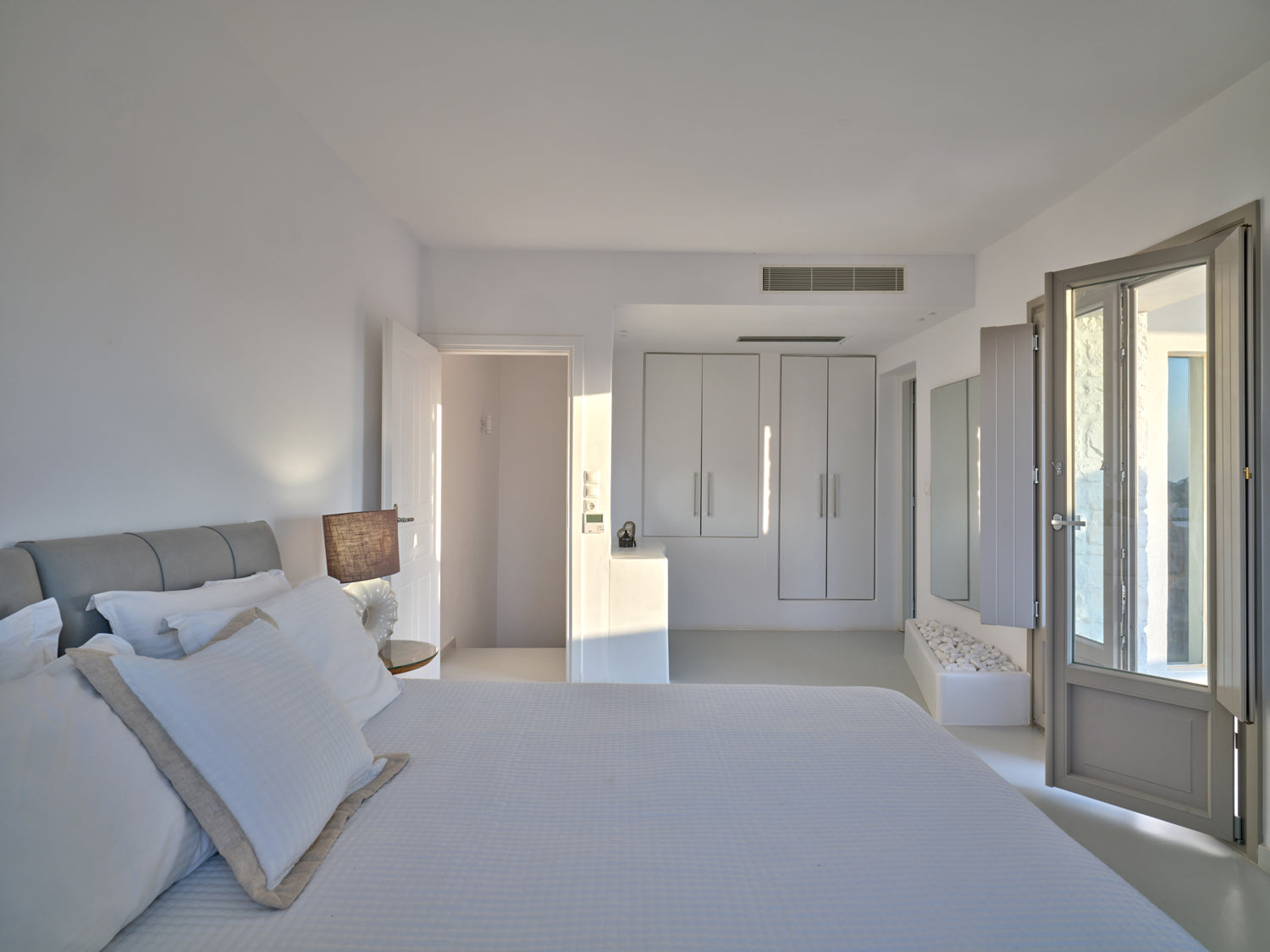 Villa Grand Ambassador