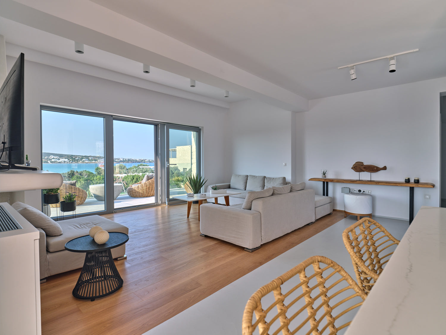 Villa Grand Ambassador