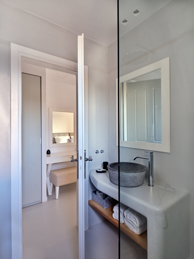 Villa Grand Ambassador