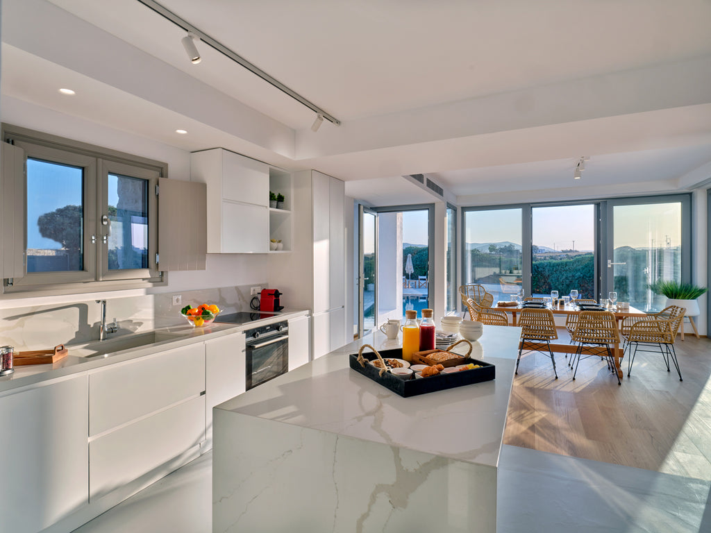 Villa Grand Ambassador