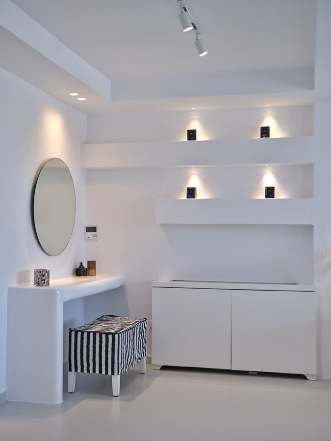 Villa Grand Ambassador