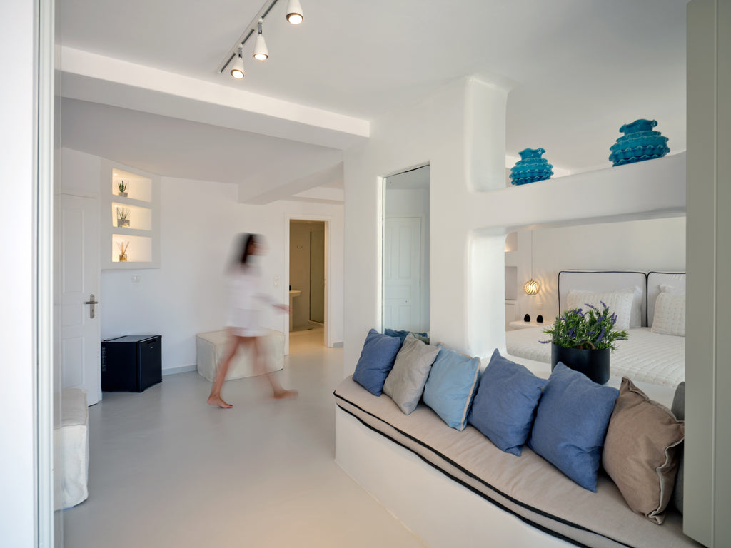 Villa Grand Ambassador