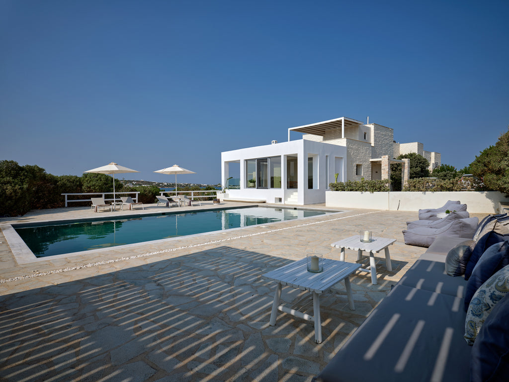 Villa Grand Ambassador