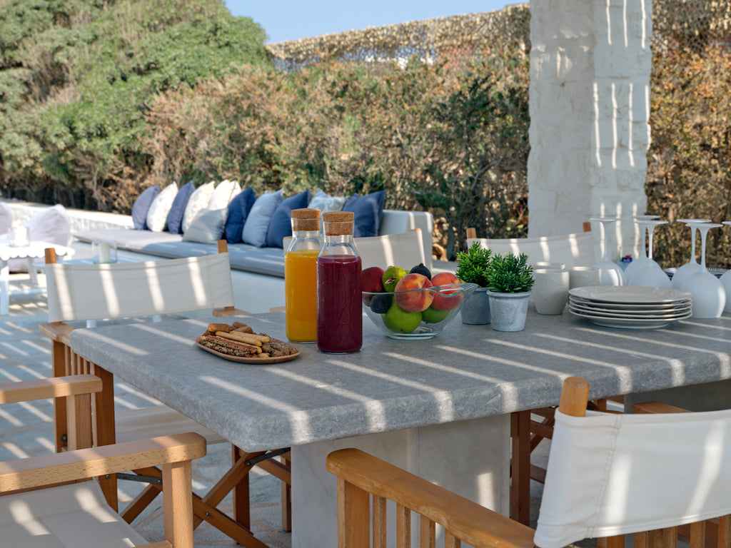 Villa Grand Ambassador