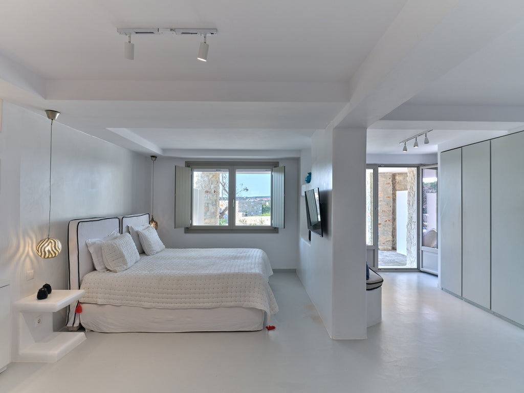 Villa Grand Ambassador