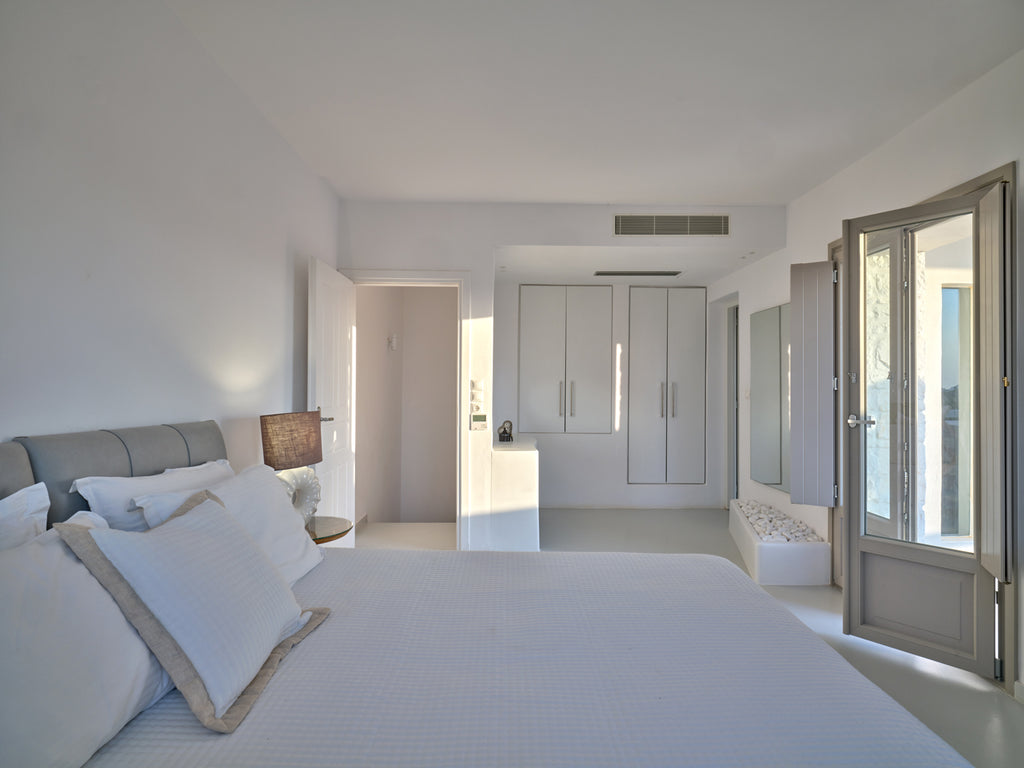 Villa Grand Ambassador