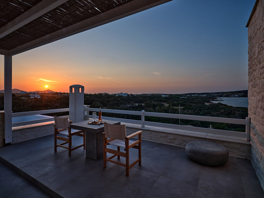 Villa Grand Ambassador