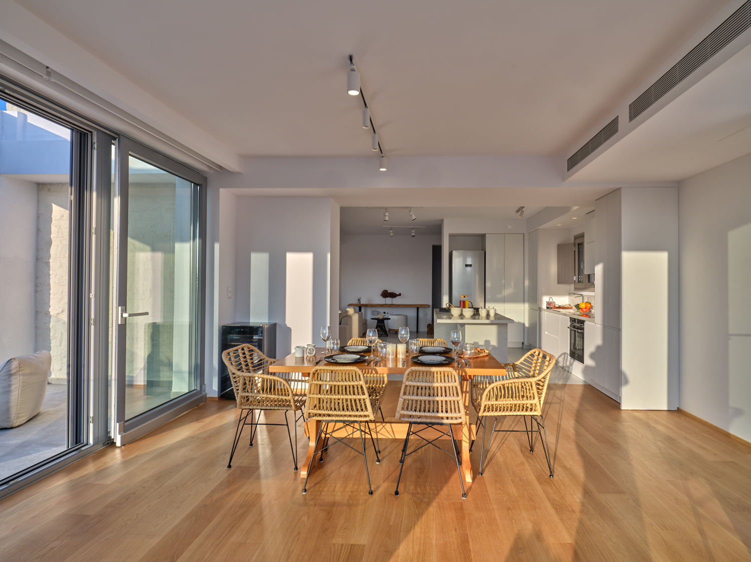 Villa Grand Ambassador