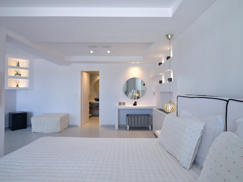 Villa Grand Ambassador