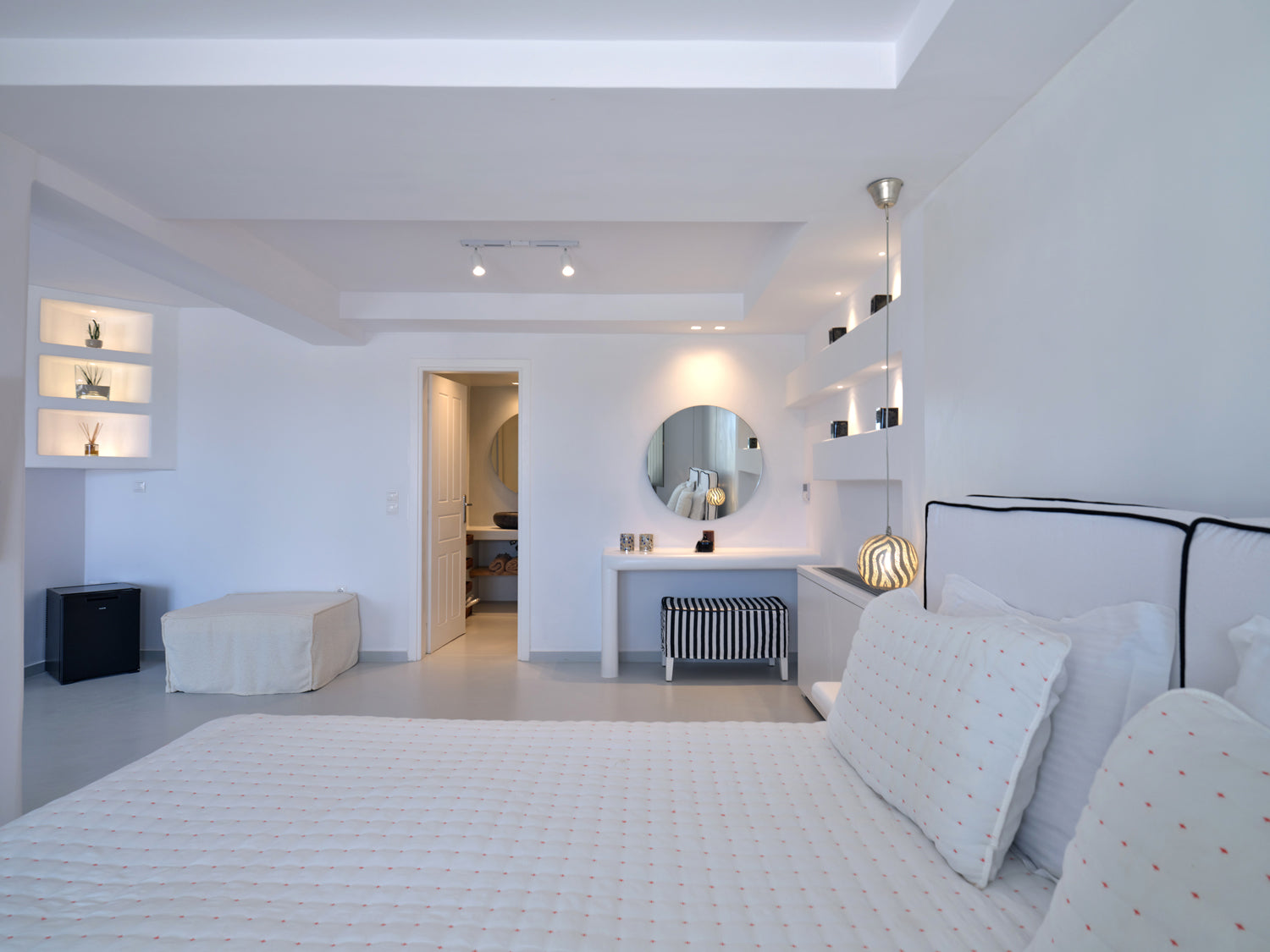 Villa Grand Ambassador