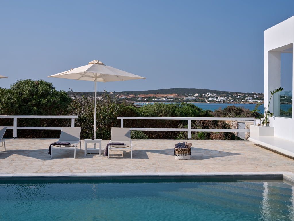 Villa Grand Ambassador