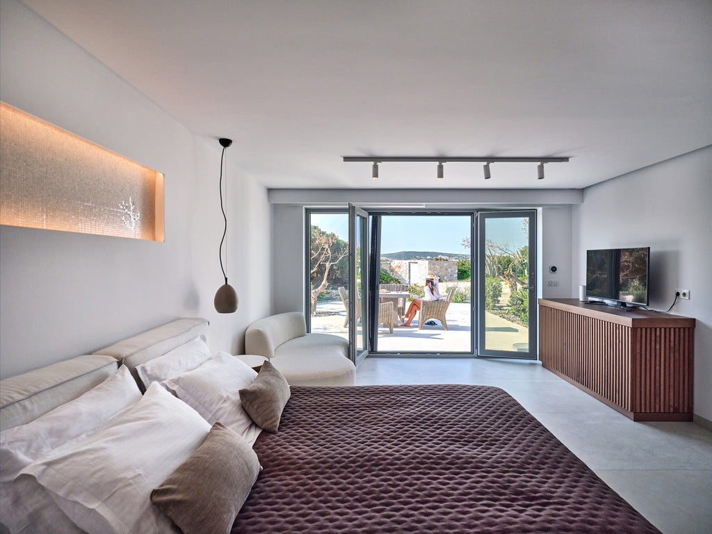 Villa Grand Ambassador