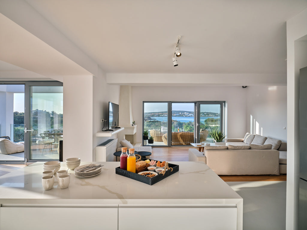 Villa Grand Ambassador