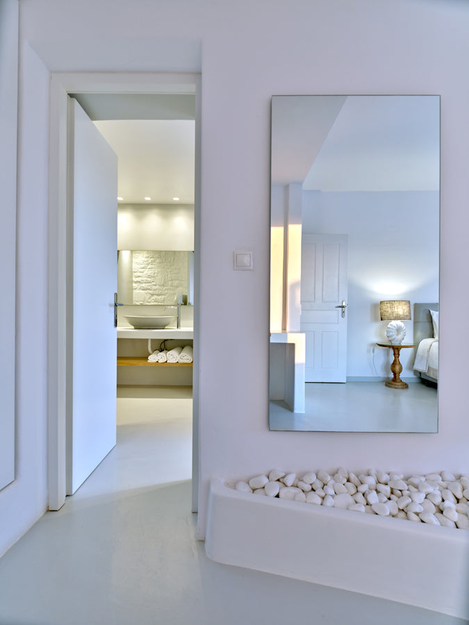 Villa Grand Ambassador