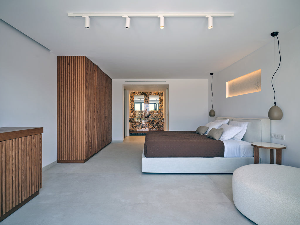 Villa Grand Ambassador