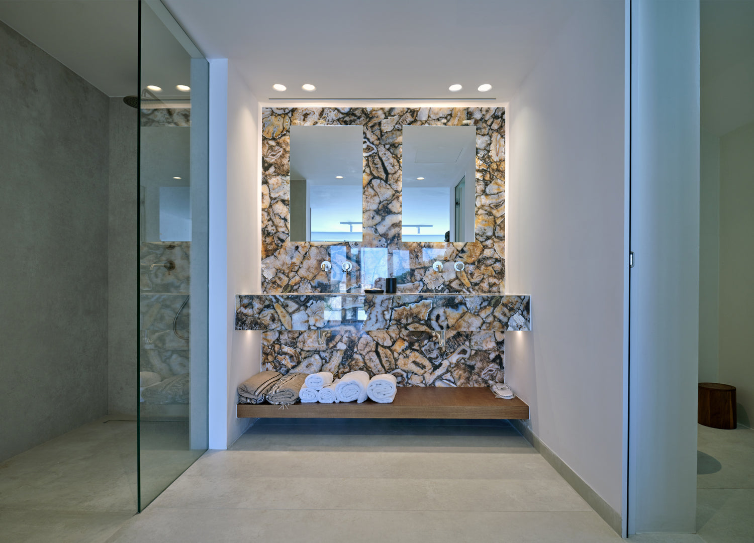 Villa Grand Ambassador