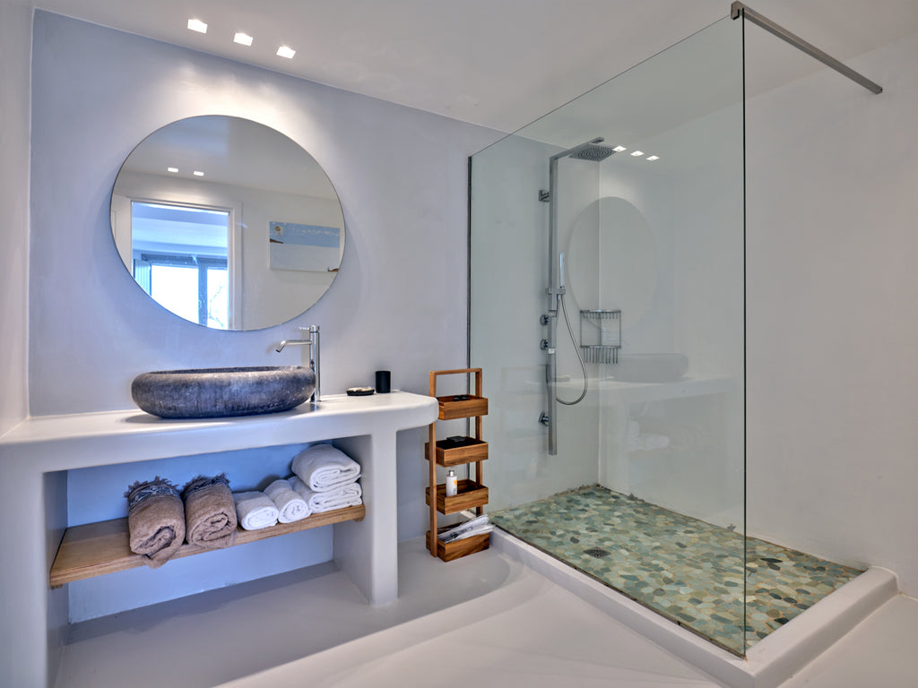 Villa Grand Ambassador